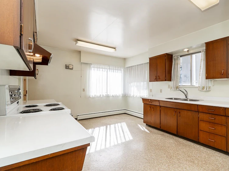 6216 Prince Albert Street, Vancouver, BC, V5W 3E4 - 9