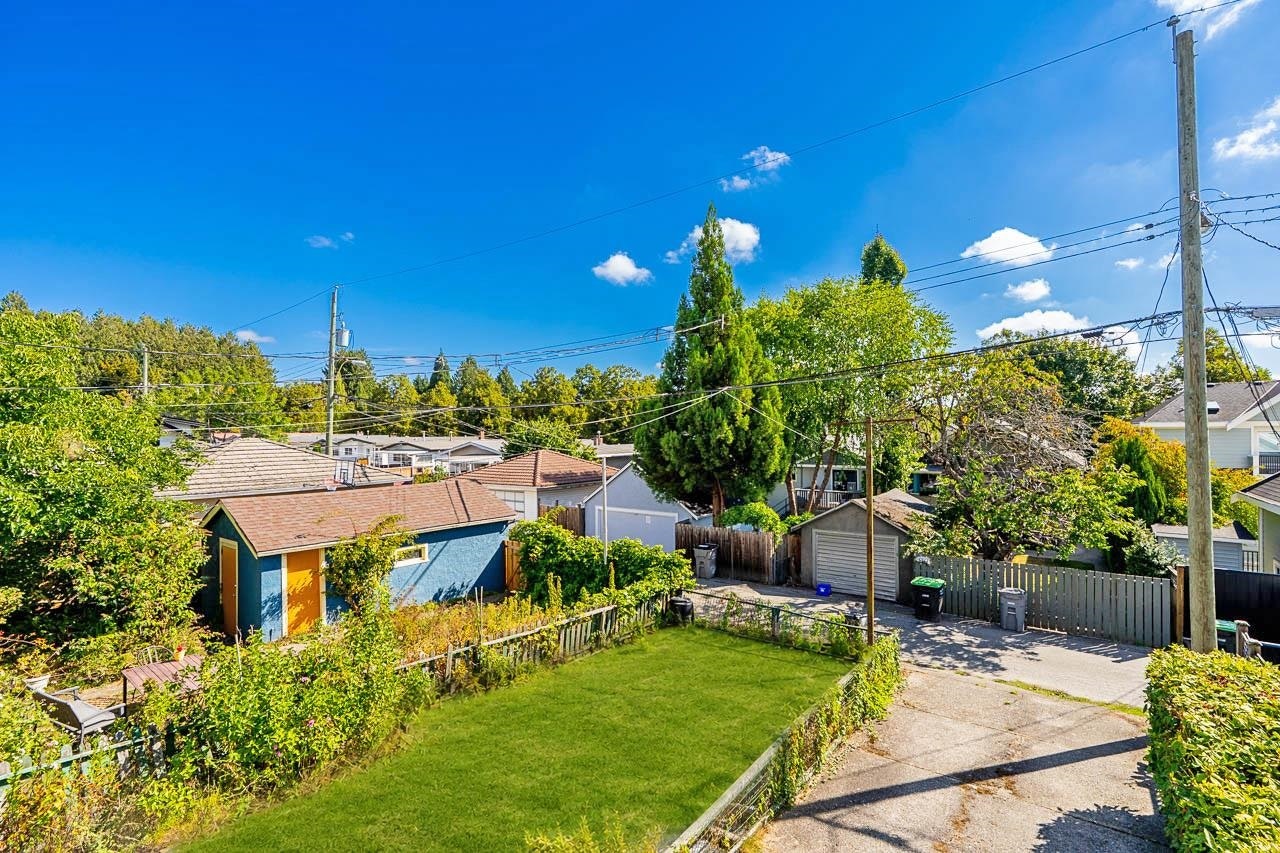 6216 Prince Albert Street, Vancouver, BC, V5W 3E4 - 34