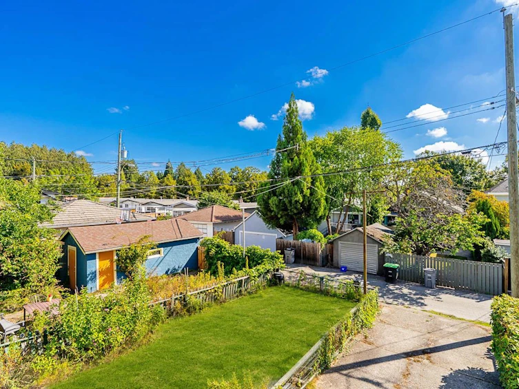 6216 Prince Albert Street, Vancouver, BC, V5W 3E4 - 34