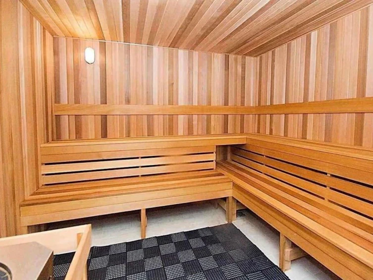 2101-602 Citadel Parade, Vancouver, BC, V6B 1X2 - 25