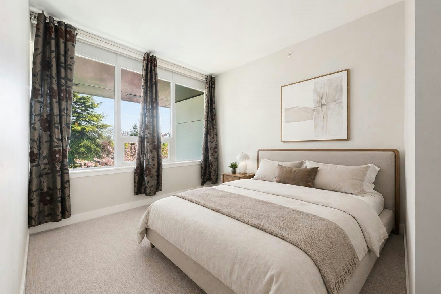 205-6383 Cambie Street, Vancouver, BC, V5Z 3B2 - 6