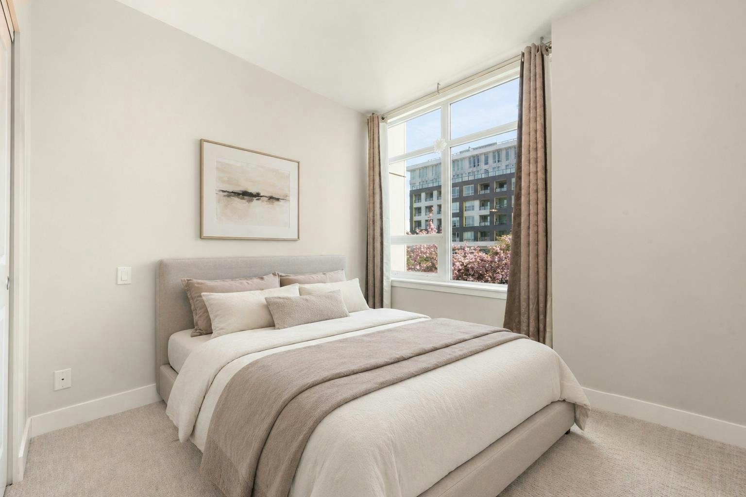 205-6383 Cambie Street, Vancouver, BC, V5Z 3B2 - 8