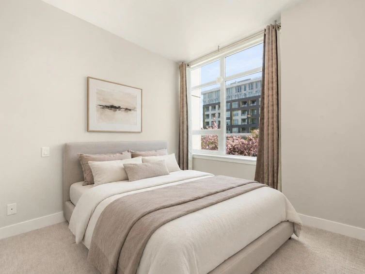 205-6383 Cambie Street, Vancouver, BC, V5Z 3B2 - 8