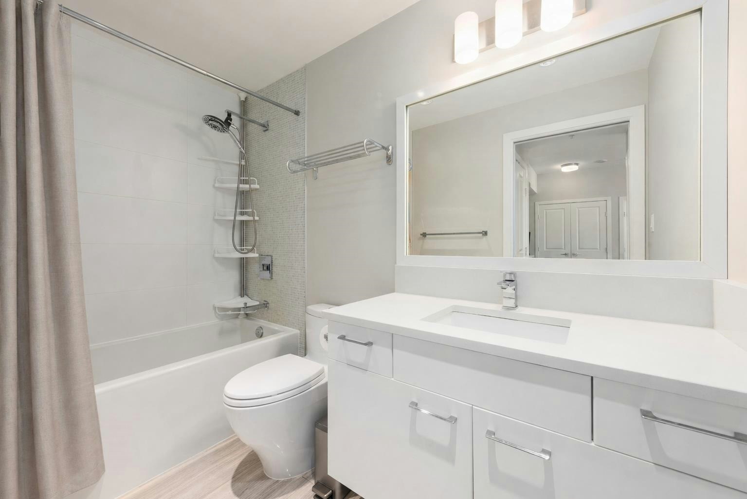 205-6383 Cambie Street, Vancouver, BC, V5Z 3B2 - 9