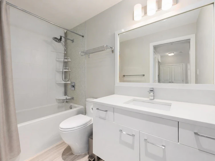 205-6383 Cambie Street, Vancouver, BC, V5Z 3B2 - 9