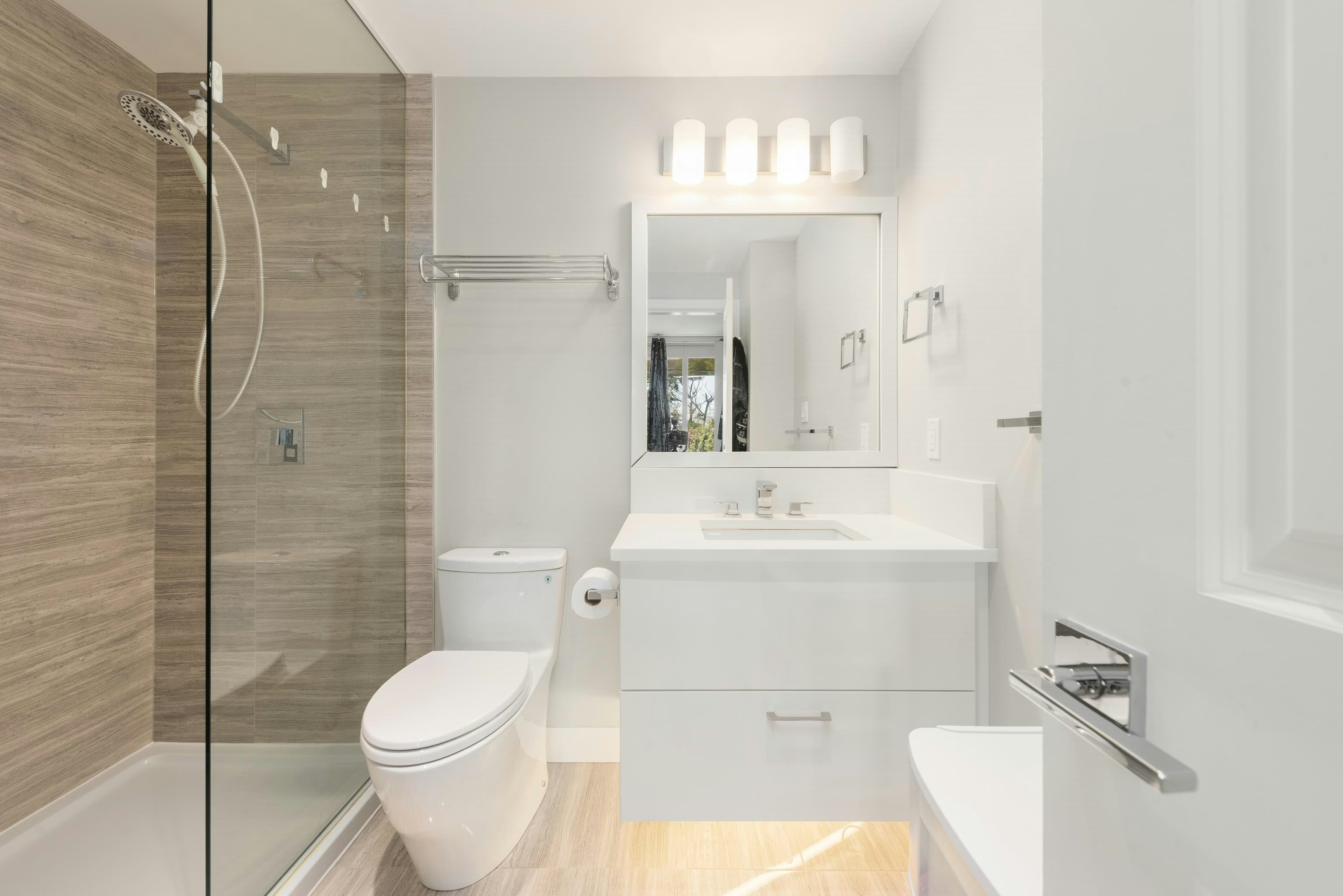 205-6383 Cambie Street, Vancouver, BC, V5Z 3B2 - 7