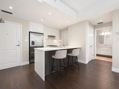 205-6383 Cambie Street - 3
