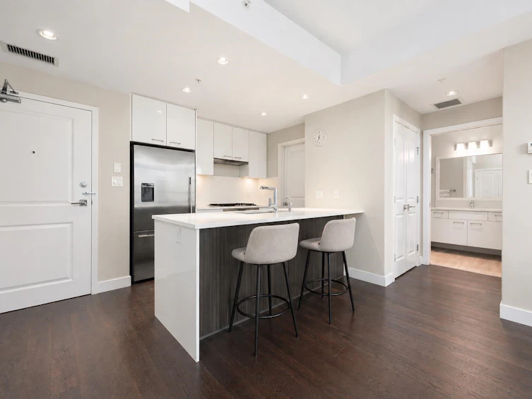 205-6383 Cambie Street, Vancouver, BC, V5Z 3B2 - 3
