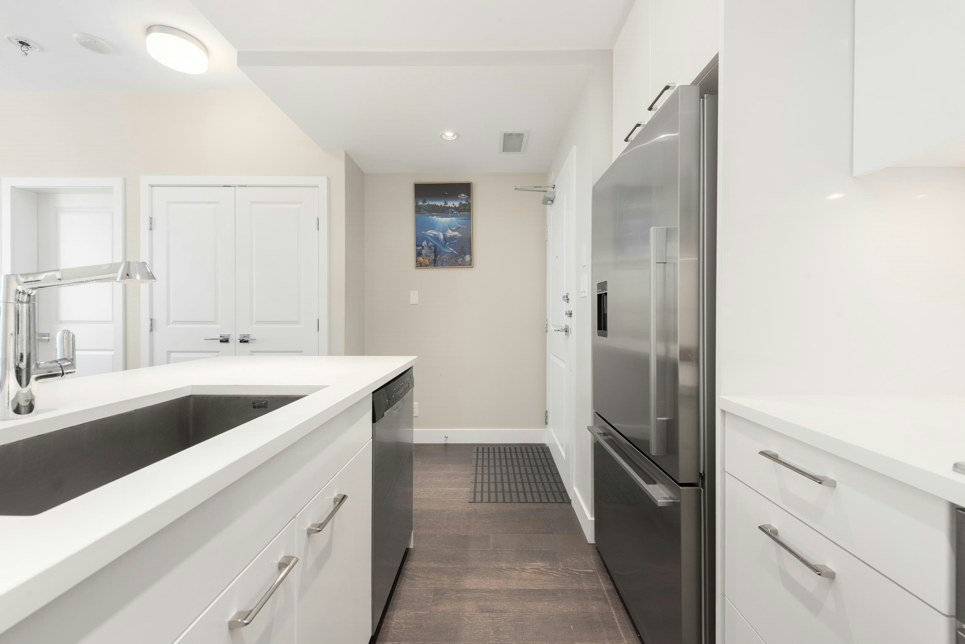 205-6383 Cambie Street, Vancouver, BC, V5Z 3B2 - 5