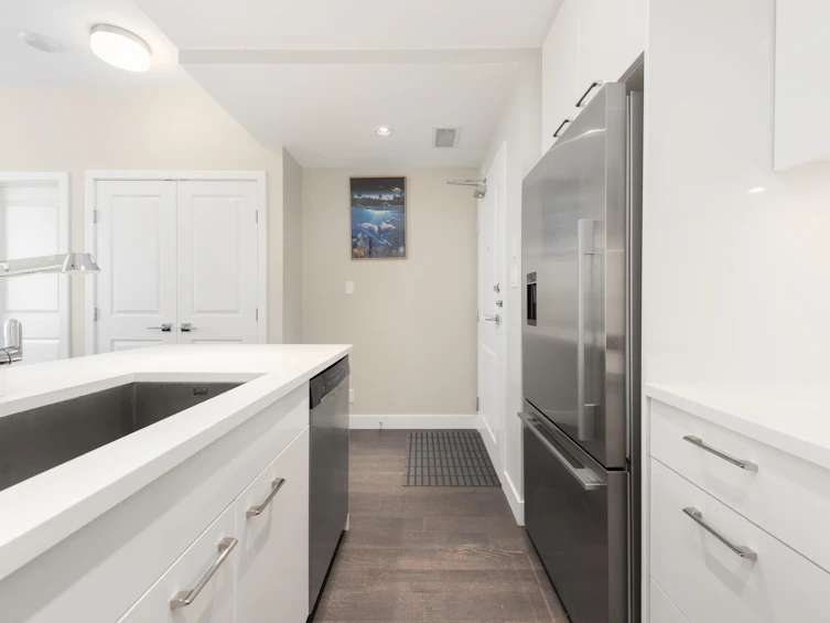 205-6383 Cambie Street, Vancouver, BC, V5Z 3B2 - 5