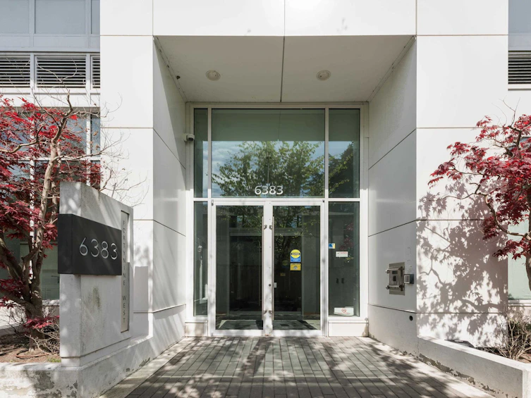 205-6383 Cambie Street, Vancouver, BC, V5Z 3B2 - 10