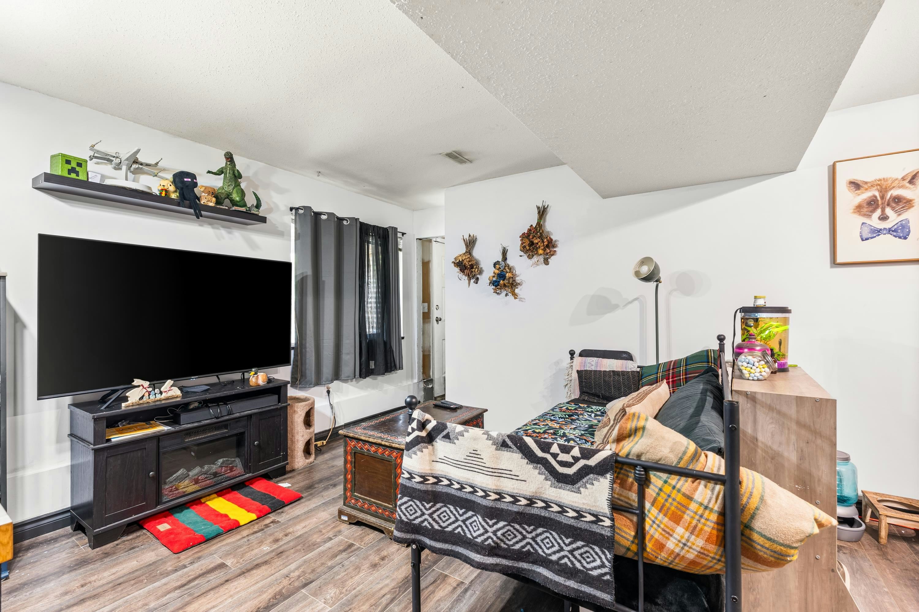 12019 206 Street, Maple Ridge, BC, V2X 1T8 - 19