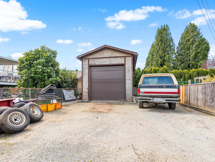12019 206 Street, Maple Ridge, BC, V2X 1T8 - 28