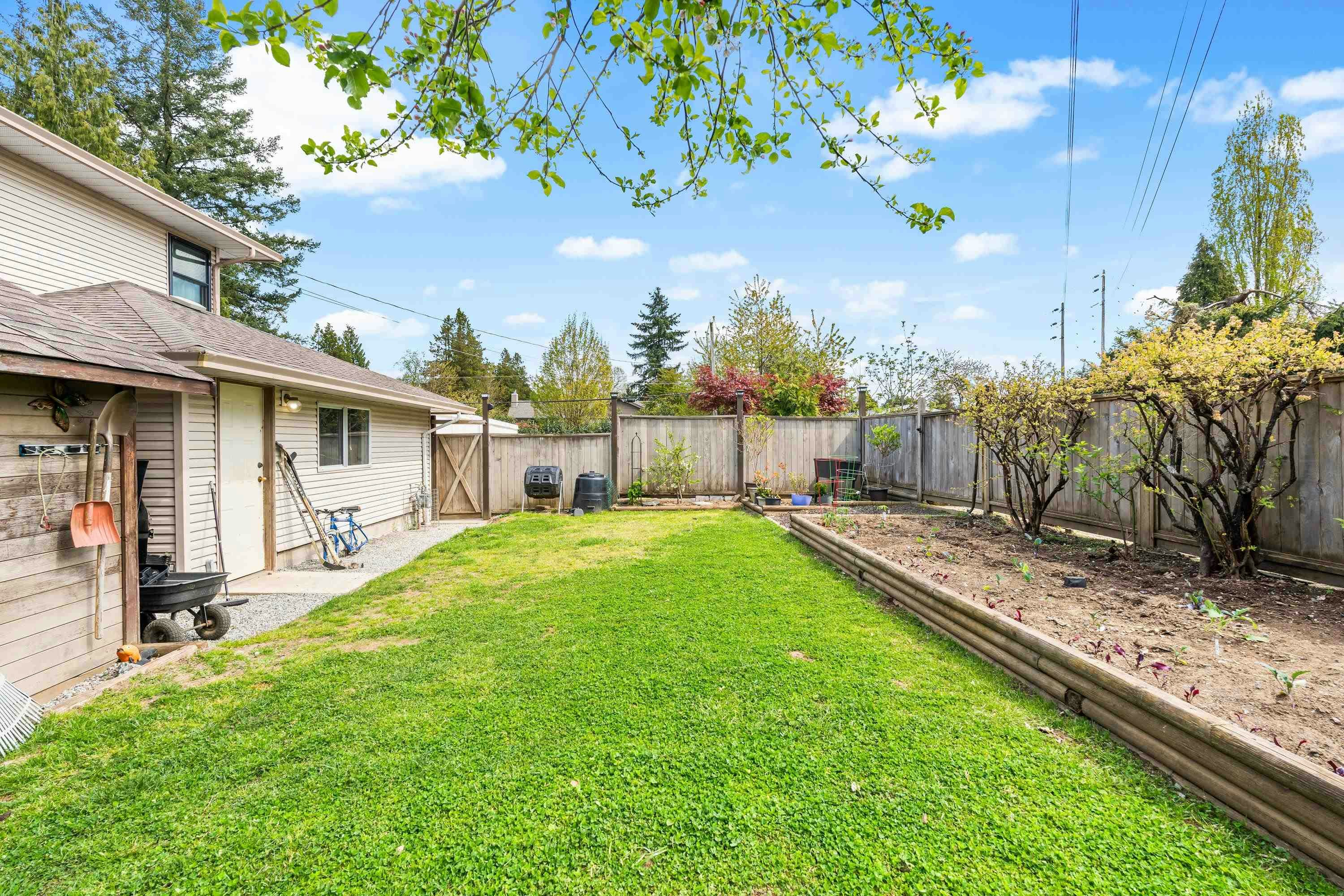 12019 206 Street, Maple Ridge, BC, V2X 1T8 - 27