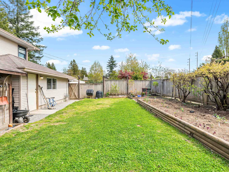 12019 206 Street, Maple Ridge, BC, V2X 1T8 - 27
