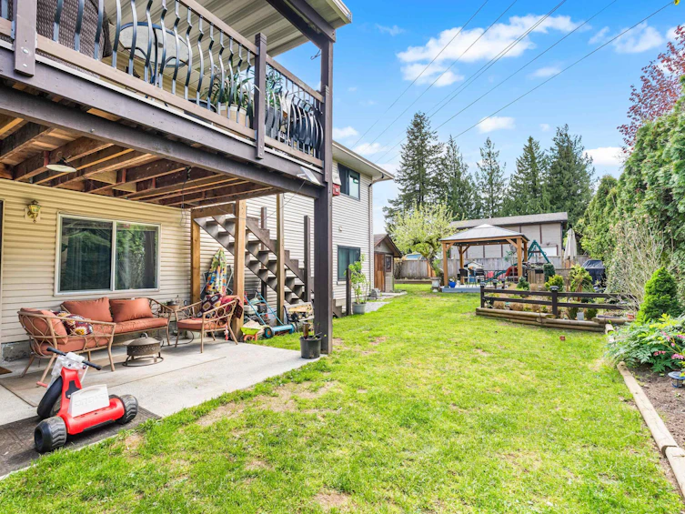 12019 206 Street, Maple Ridge, BC, V2X 1T8 - 24