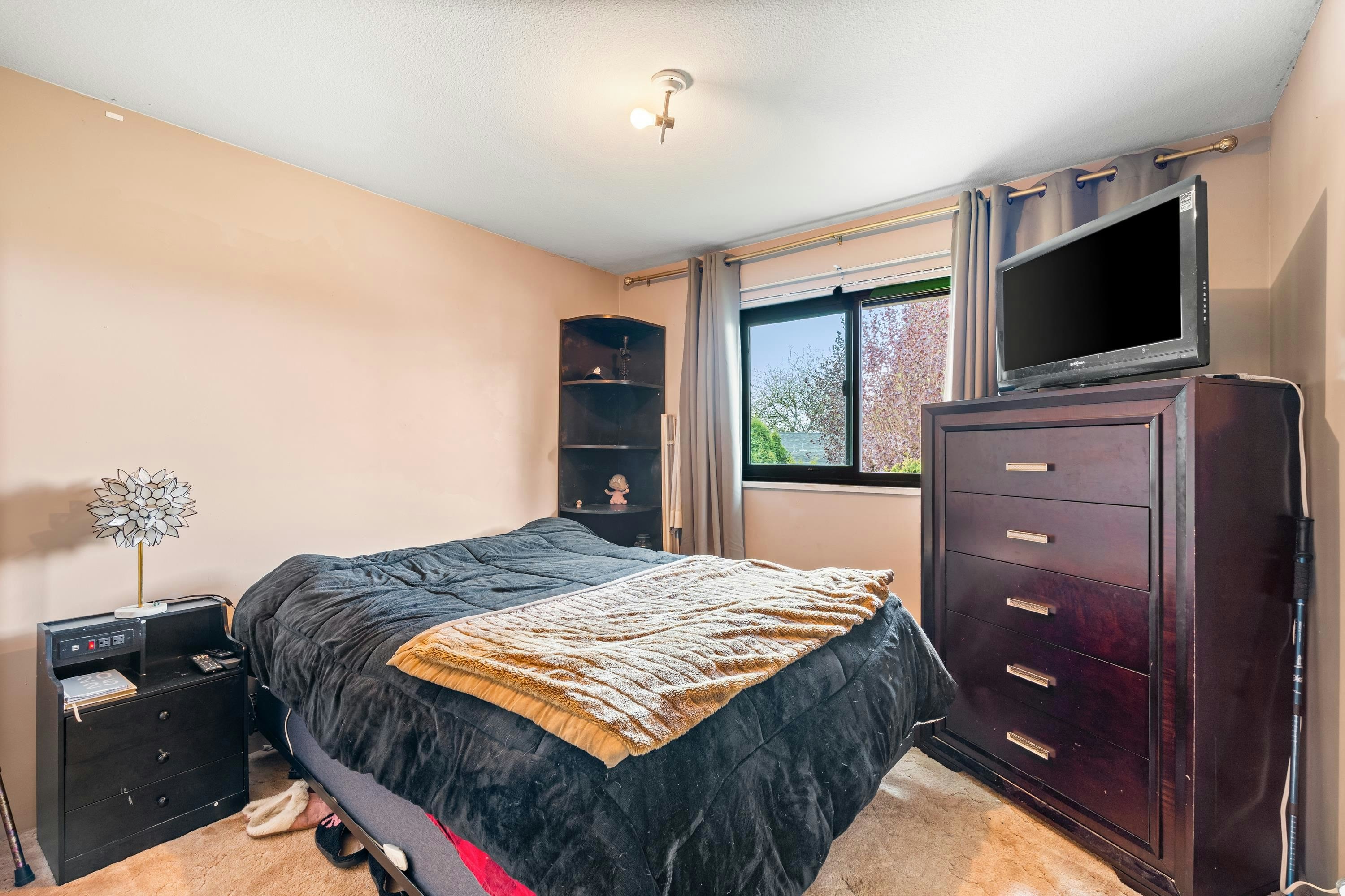 12019 206 Street, Maple Ridge, BC, V2X 1T8 - 14