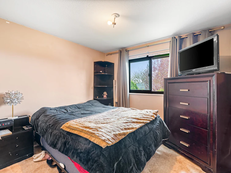 12019 206 Street, Maple Ridge, BC, V2X 1T8 - 14