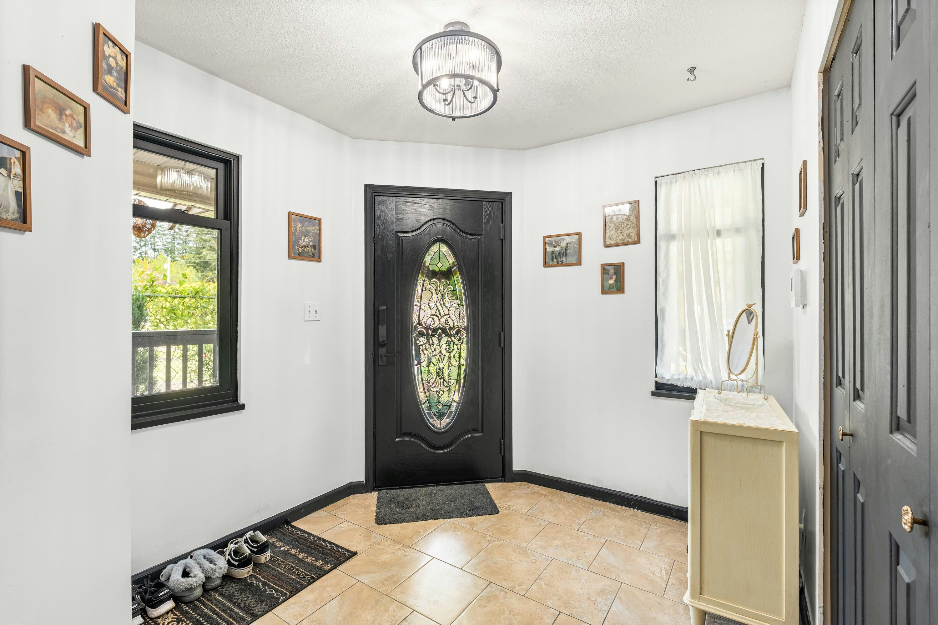 12019 206 Street - 3