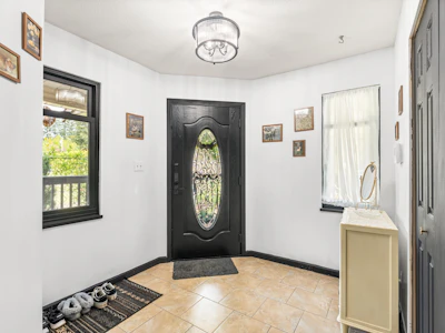 12019 206 Street - 3