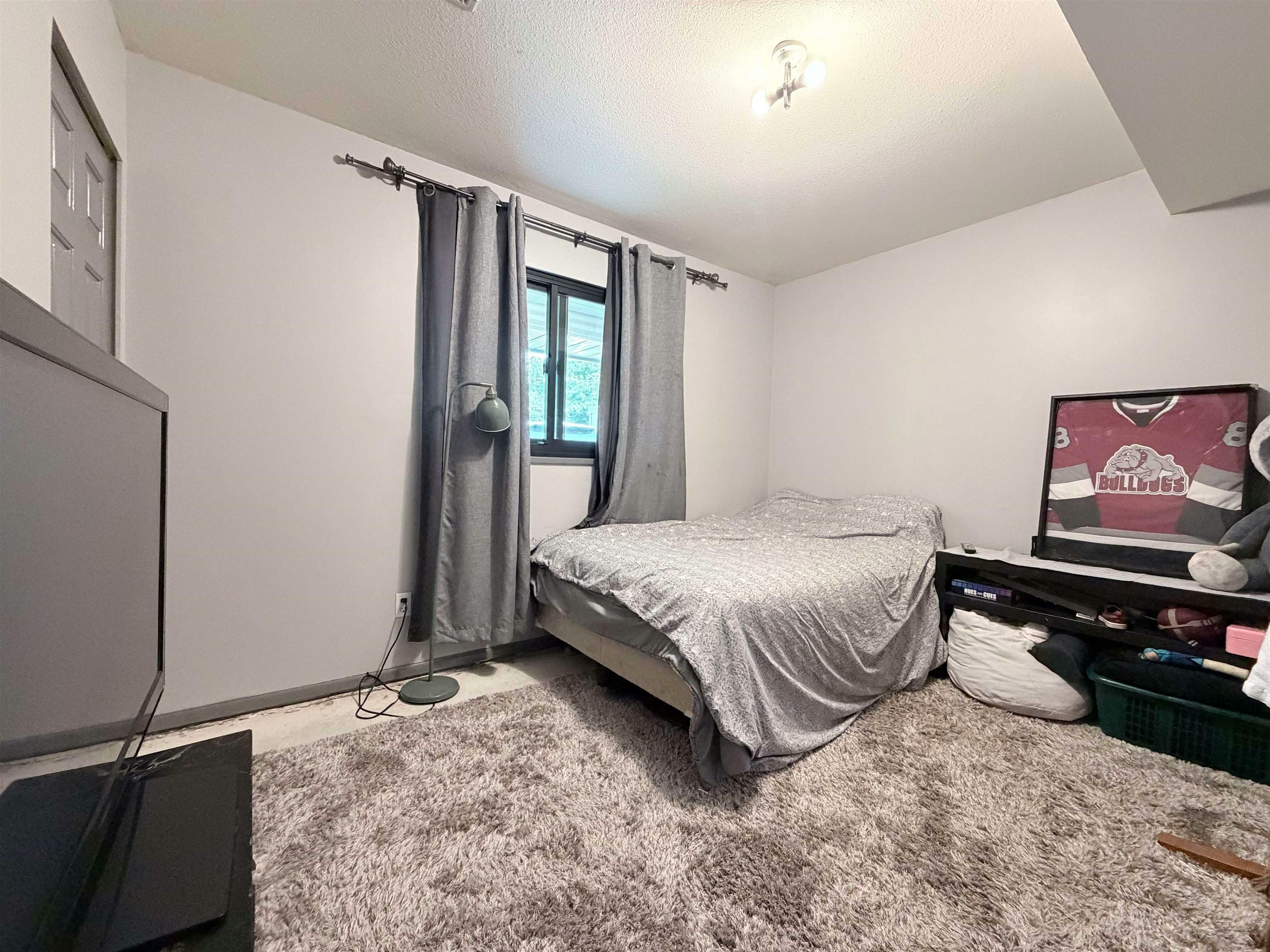 12019 206 Street, Maple Ridge, BC, V2X 1T8 - 22