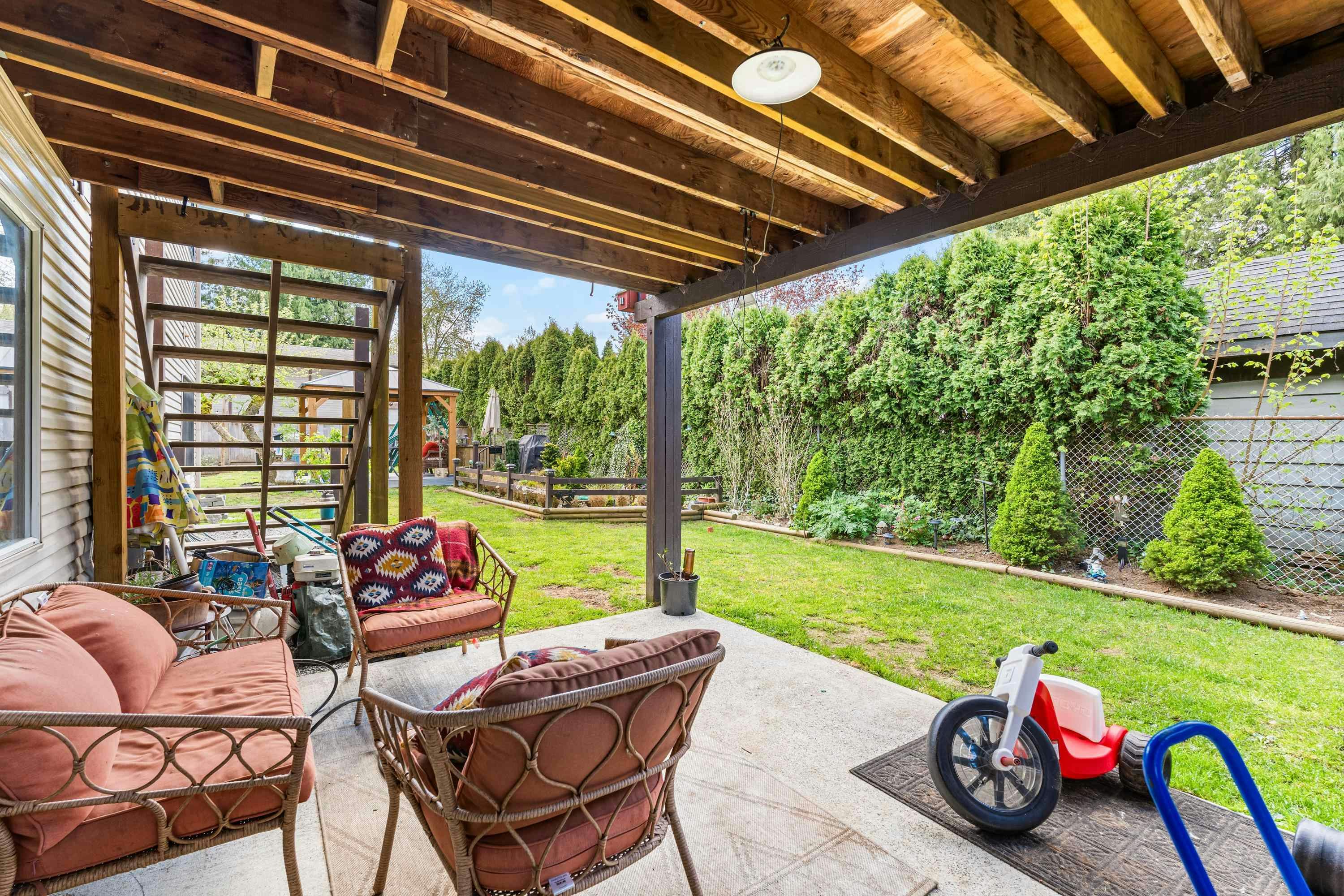 12019 206 Street, Maple Ridge, BC, V2X 1T8 - 23