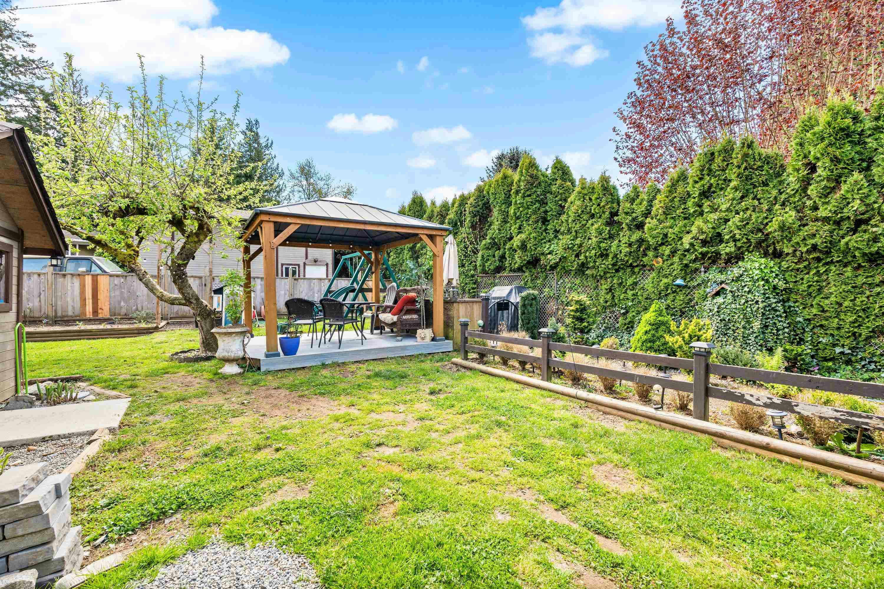 12019 206 Street, Maple Ridge, BC, V2X 1T8 - 25