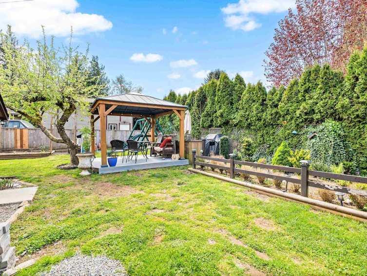 12019 206 Street, Maple Ridge, BC, V2X 1T8 - 25