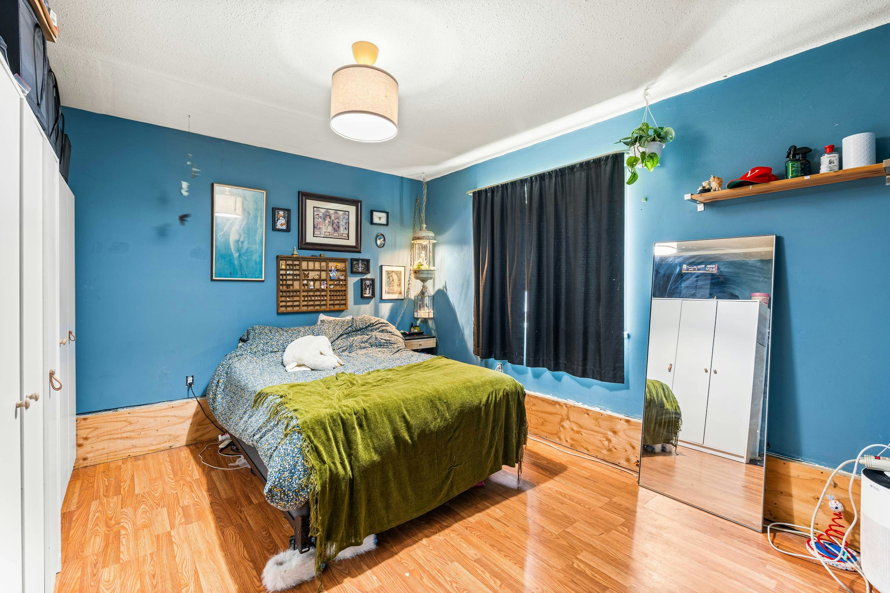12019 206 Street, Maple Ridge, BC, V2X 1T8 - 21