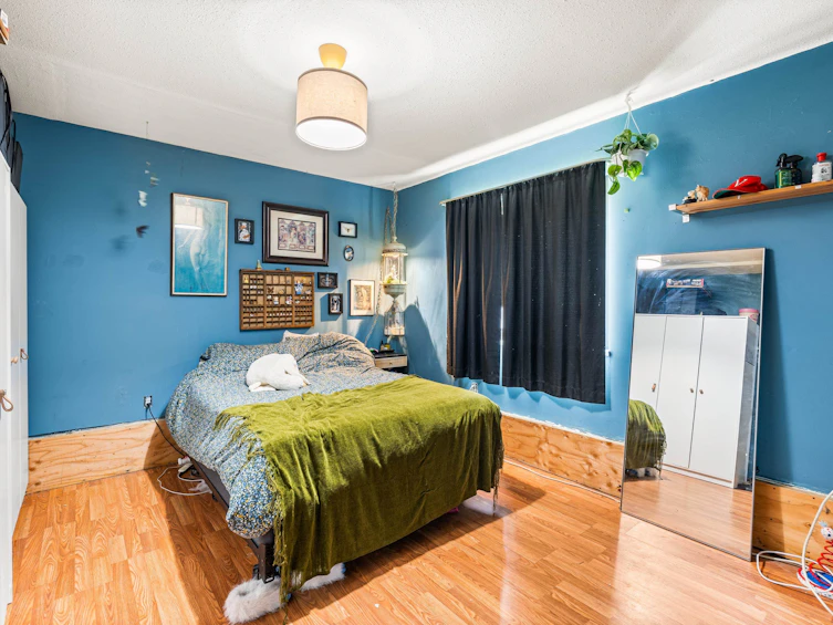 12019 206 Street, Maple Ridge, BC, V2X 1T8 - 21