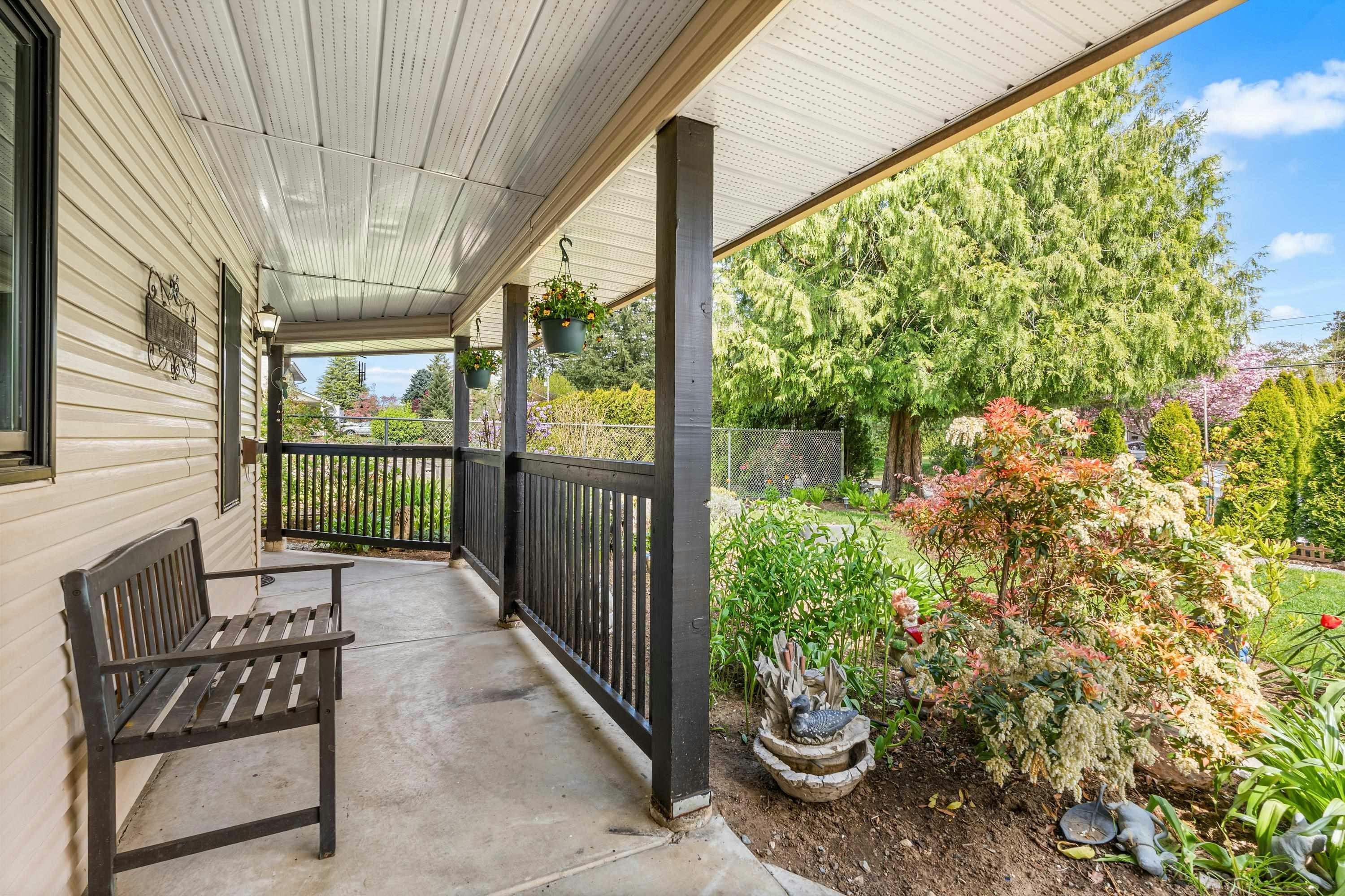12019 206 Street - 2