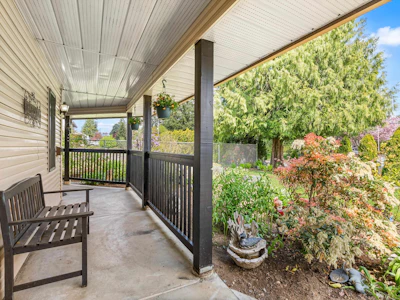 12019 206 Street - 2
