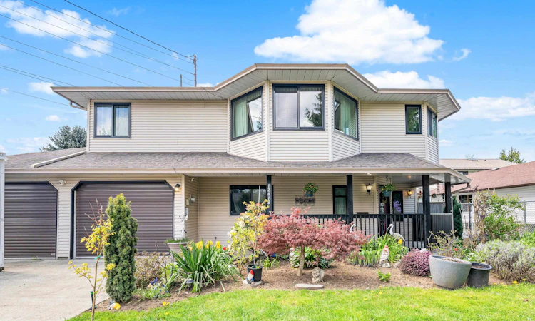 12019 206 Street