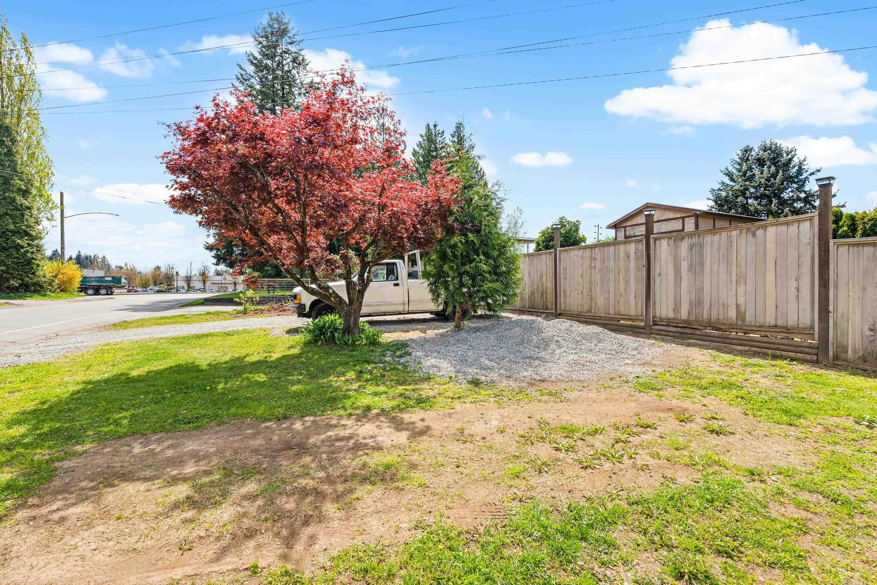 12019 206 Street, Maple Ridge, BC, V2X 1T8 - 29