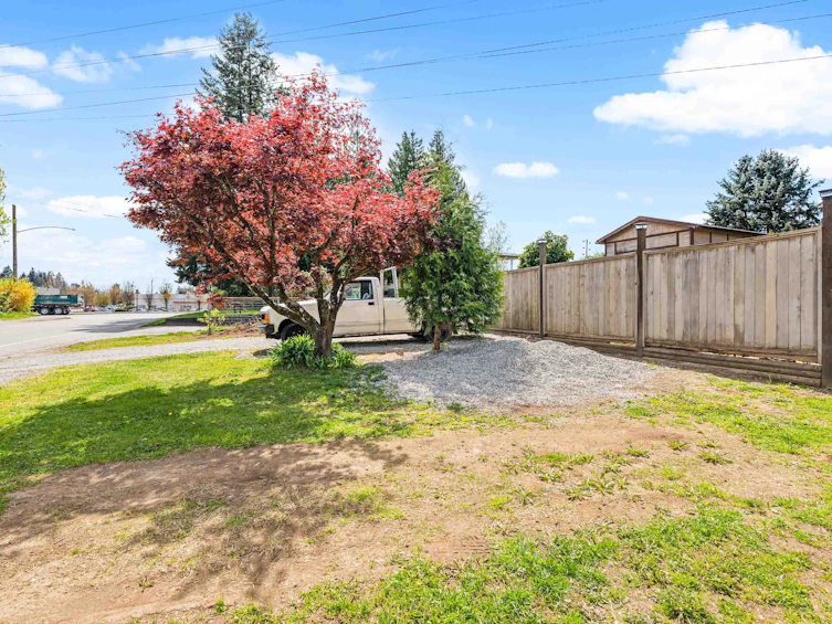 12019 206 Street, Maple Ridge, BC, V2X 1T8 - 29