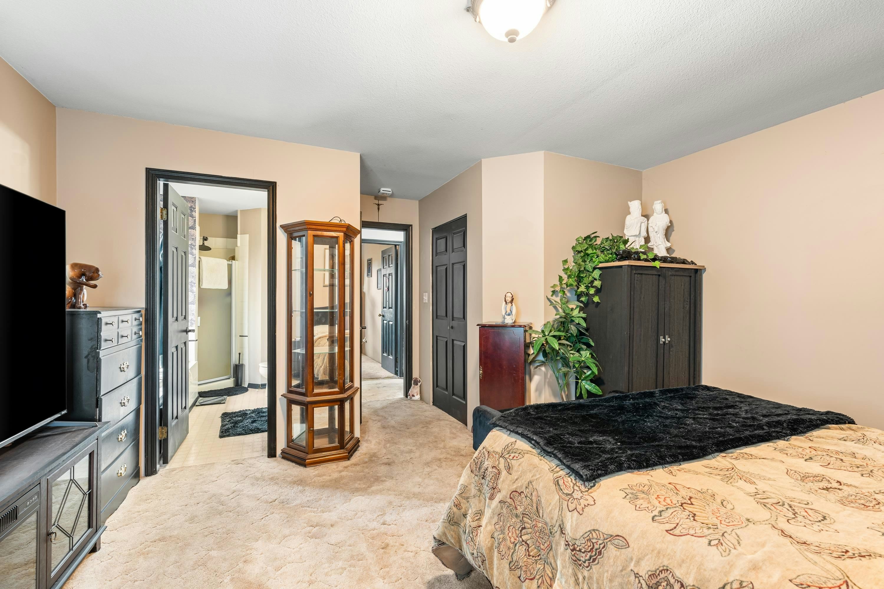 12019 206 Street, Maple Ridge, BC, V2X 1T8 - 11
