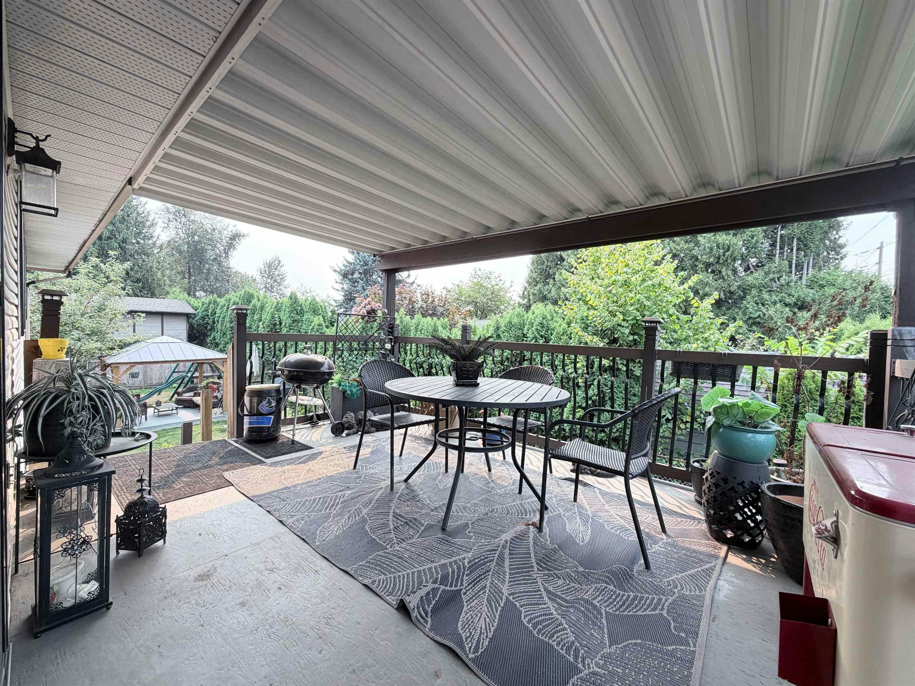 12019 206 Street, Maple Ridge, BC, V2X 1T8 - 8