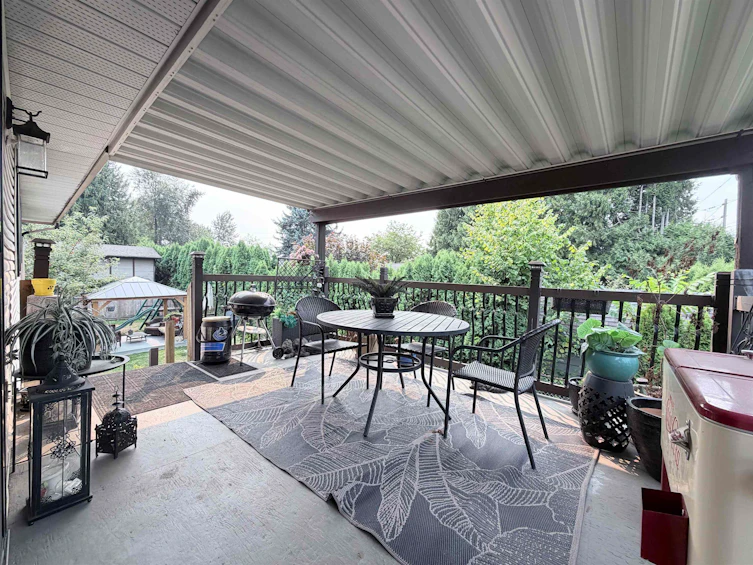 12019 206 Street, Maple Ridge, BC, V2X 1T8 - 8
