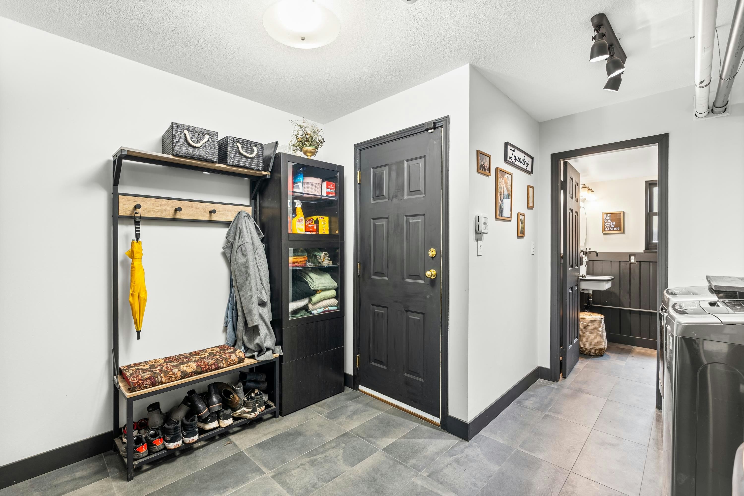 12019 206 Street, Maple Ridge, BC, V2X 1T8 - 16