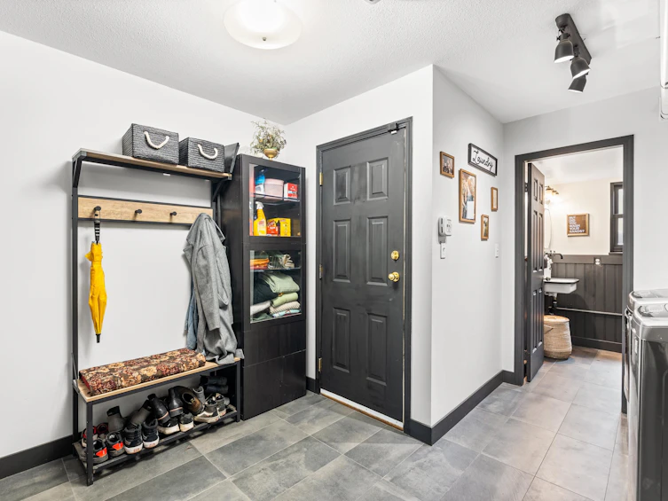 12019 206 Street, Maple Ridge, BC, V2X 1T8 - 16