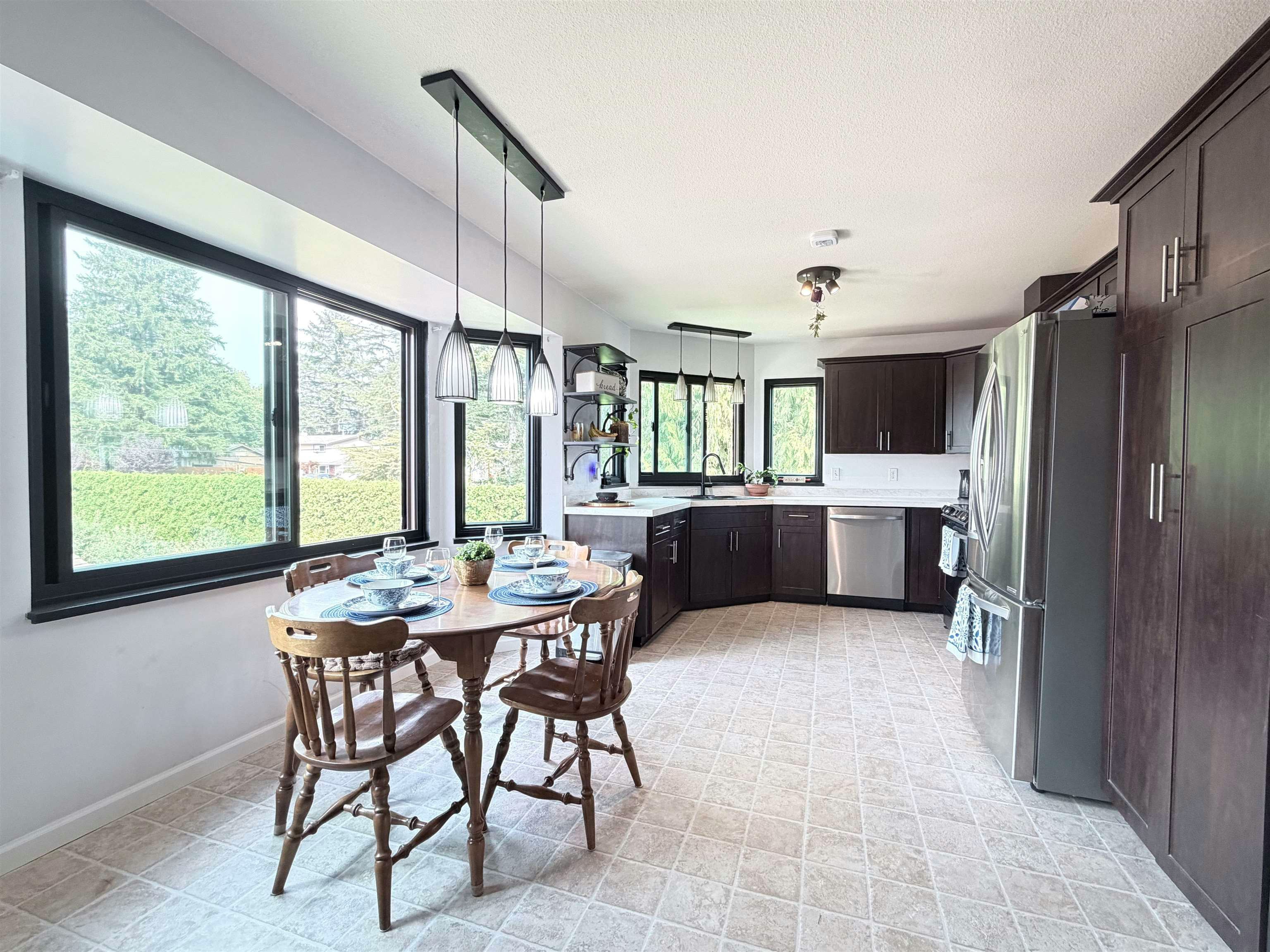 12019 206 Street - 4