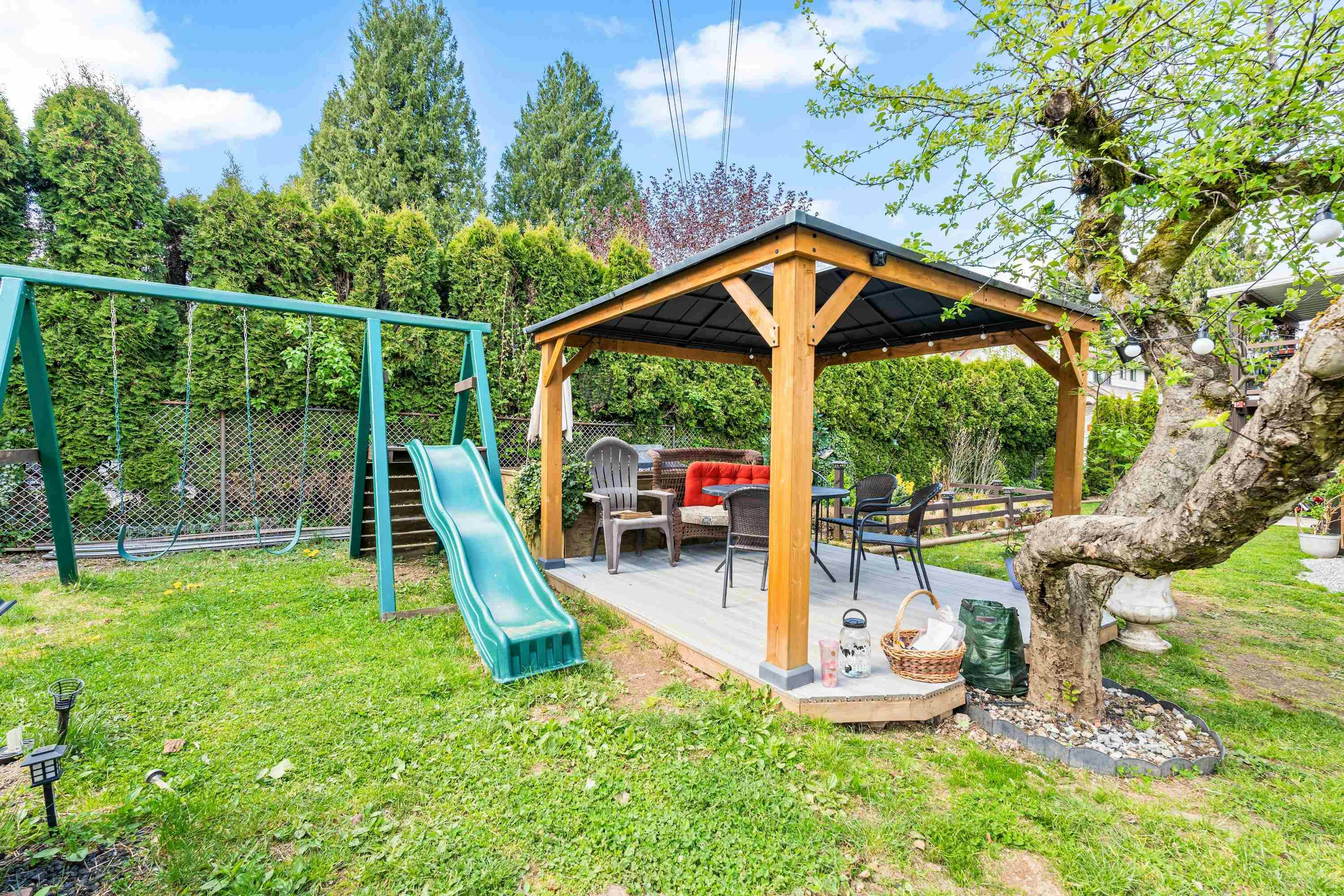 12019 206 Street, Maple Ridge, BC, V2X 1T8 - 26