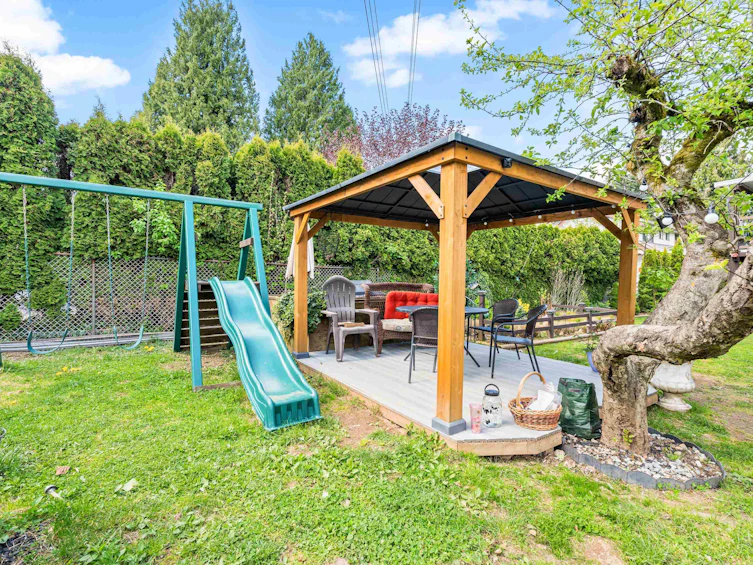 12019 206 Street, Maple Ridge, BC, V2X 1T8 - 26