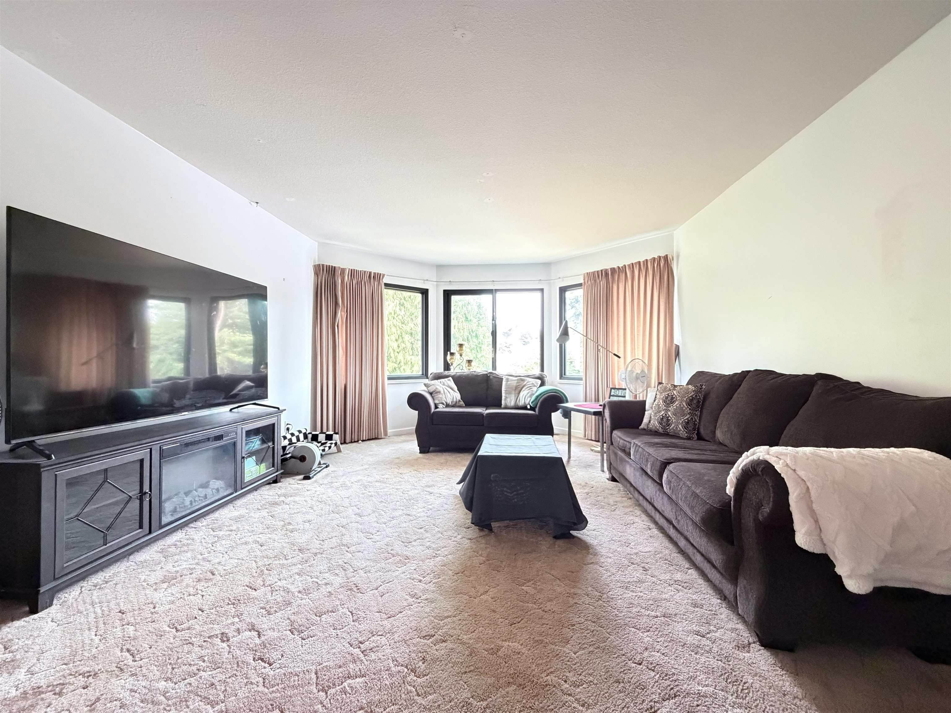 12019 206 Street, Maple Ridge, BC, V2X 1T8 - 9