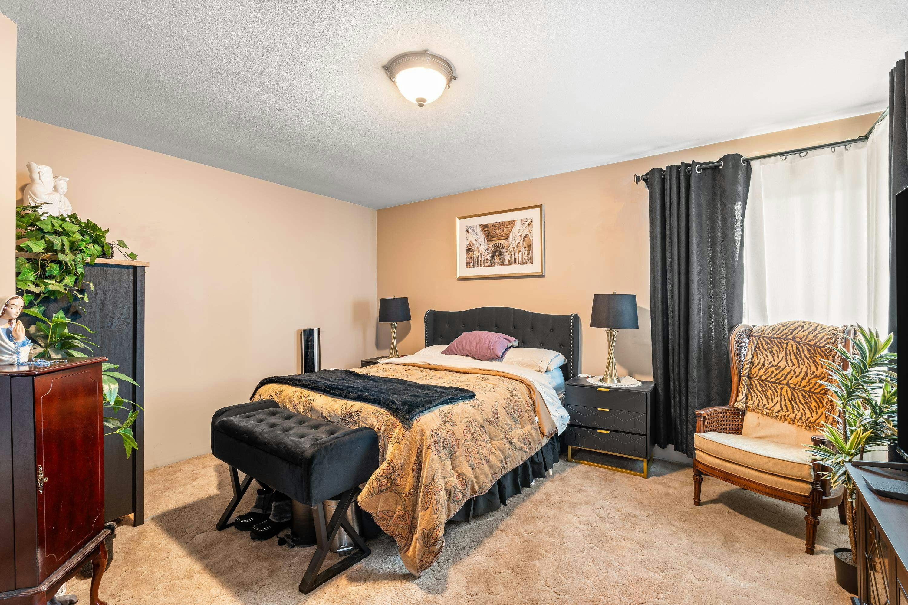 12019 206 Street, Maple Ridge, BC, V2X 1T8 - 10