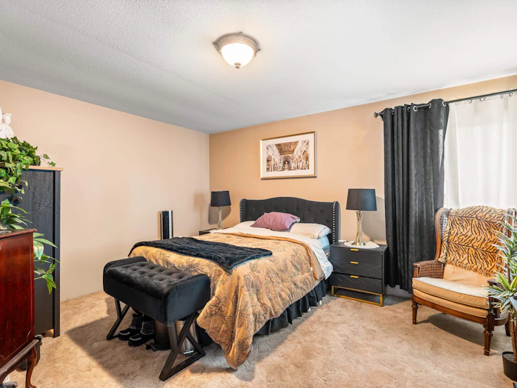 12019 206 Street, Maple Ridge, BC, V2X 1T8 - 10