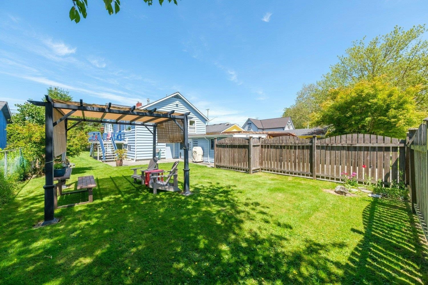 4412 W River Road, Delta, BC, V4K 1S2 - 20