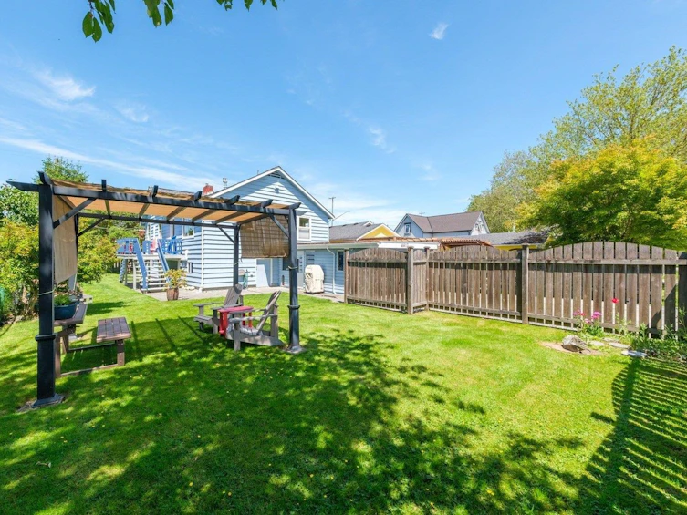 4412 W River Road, Delta, BC, V4K 1S2 - 20