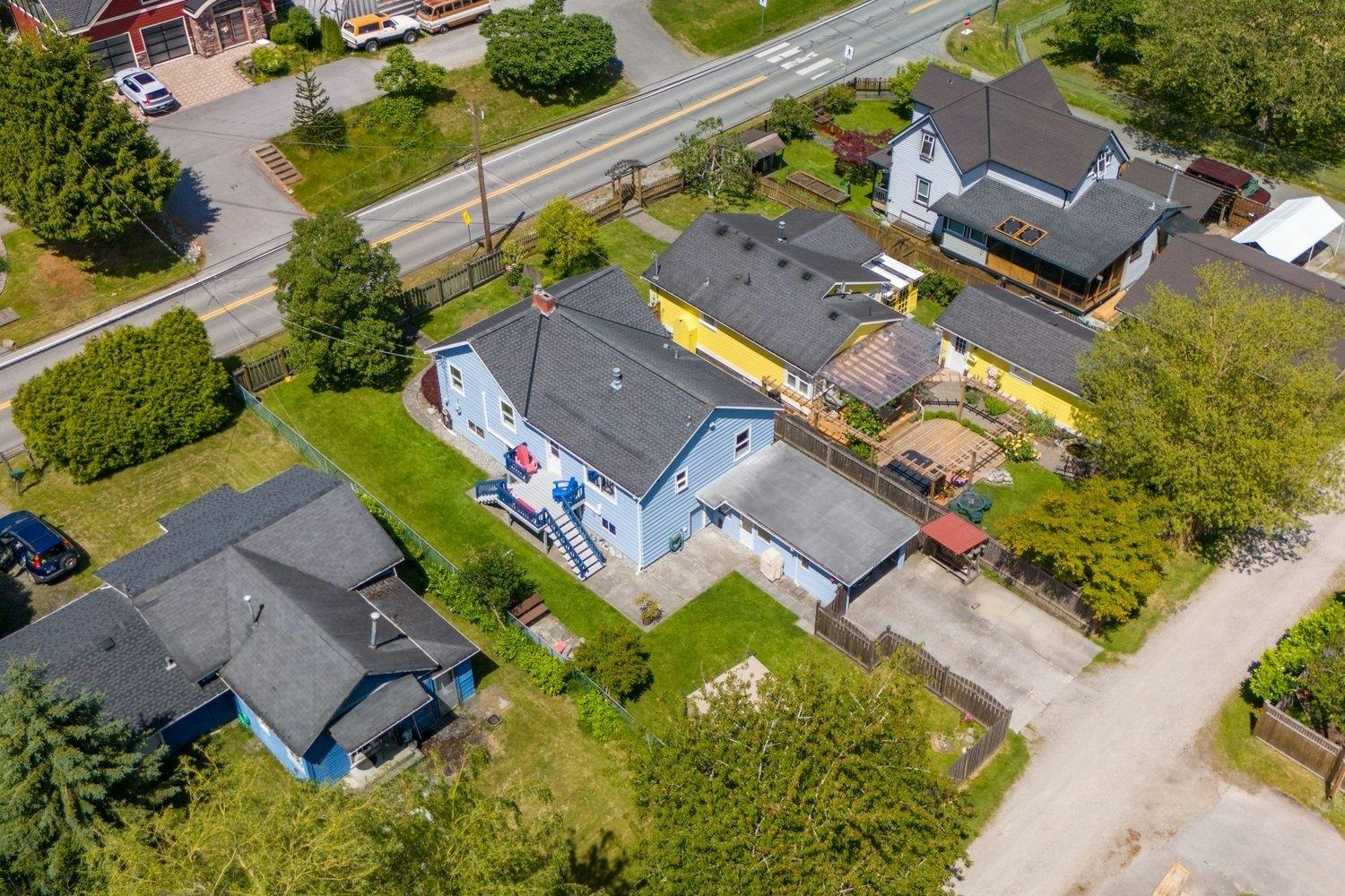 4412 W River Road, Delta, BC, V4K 1S2 - 26