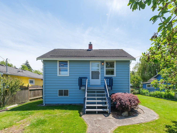 4412 W River Road, Delta, BC, V4K 1S2 - 2
